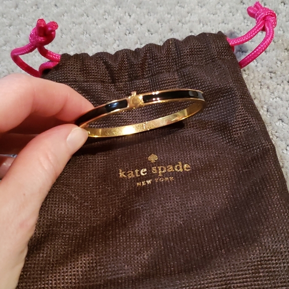 Kate Spade Bracelet